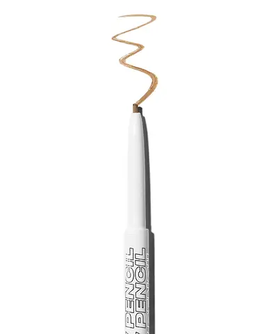 By BEAUTY BAY - Micro Sketch Brow Pencil 