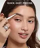 By BEAUTY BAY - Micro Sketch Brow Pencil 