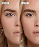 By BEAUTY BAY - Micro Sketch Brow Pencil 