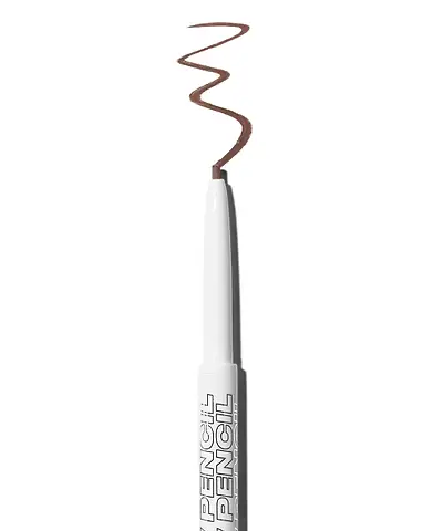 By BEAUTY BAY - Micro Sketch Brow Pencil