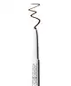 By BEAUTY BAY - Micro Sketch Brow Pencil