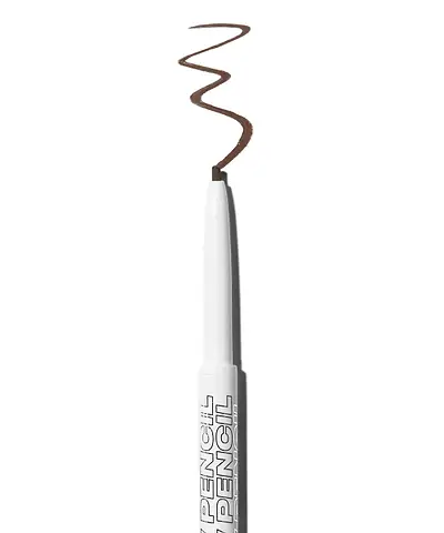 By BEAUTY BAY - Micro Sketch Brow Pencil