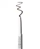 By BEAUTY BAY - Micro Sketch Brow Pencil