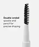By BEAUTY BAY - Micro Sketch Brow Pencil