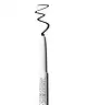 By BEAUTY BAY - Micro Sketch Brow Pencil 