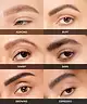 By BEAUTY BAY - Micro Sketch Brow Pencil 