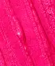 By BEAUTY BAY - PRIDE Liquid Crystal Eyeshadow