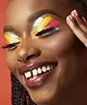 By BEAUTY BAY - PRIDE Liquid Crystal Eyeshadow