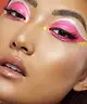 By BEAUTY BAY - PRIDE Liquid Crystal Eyeshadow