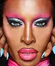 By BEAUTY BAY - PRIDE Liquid Crystal Eyeshadow