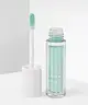 By BEAUTY BAY - PRIDE Liquid Crystal Eyeshadow