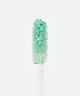 By BEAUTY BAY - PRIDE Liquid Crystal Eyeshadow