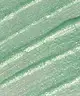 By BEAUTY BAY - PRIDE Liquid Crystal Eyeshadow