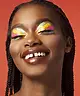 By BEAUTY BAY - PRIDE Liquid Crystal Eyeshadow