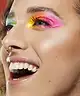 By BEAUTY BAY - PRIDE Liquid Crystal Eyeshadow