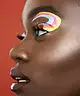 By BEAUTY BAY - PRIDE Liquid Crystal Eyeshadow