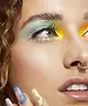 By BEAUTY BAY - PRIDE Liquid Crystal Eyeshadow