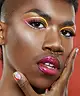 By BEAUTY BAY - PRIDE Liquid Crystal Eyeshadow