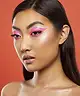 By BEAUTY BAY - PRIDE Liquid Crystal Eyeshadow