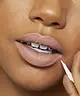 By BEAUTY BAY - Your Glam Face By BEAUTY BAY