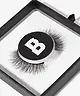 By BEAUTY BAY - Float Faux Eyelashes