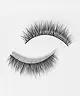 By BEAUTY BAY - Float Faux Eyelashes