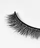 By BEAUTY BAY - Float Faux Eyelashes