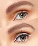 By BEAUTY BAY - Float Faux Eyelashes