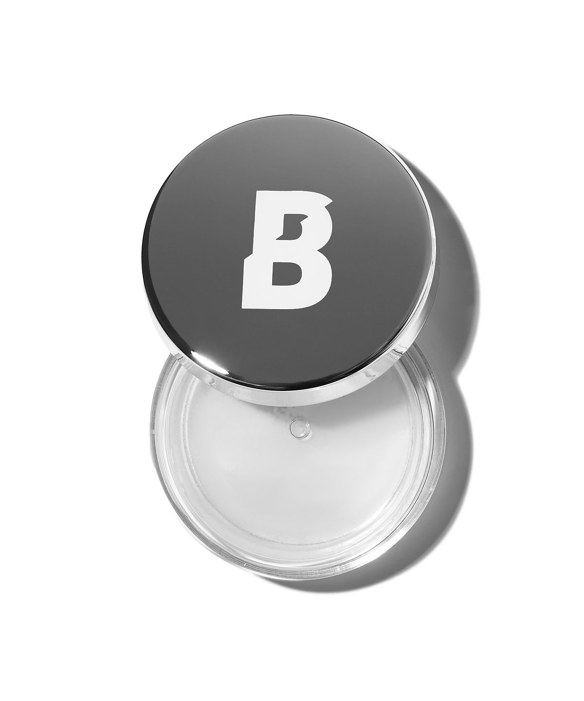 By BEAUTY BAY Brush Up Brows Brow Soap