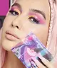 By BEAUTY BAY - Disney Colour and BEAUTY BAY 6 Palette Trio