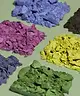 By BEAUTY BAY - Disney Colour and BEAUTY BAY Mini Palette Jungle Book