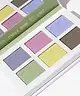 By BEAUTY BAY - Disney Colour and BEAUTY BAY Mini Palette Jungle Book