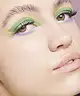 By BEAUTY BAY - Disney Colour and BEAUTY BAY Mini Palette Jungle Book
