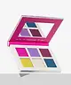 By BEAUTY BAY - Disney Colour and BEAUTY BAY 6 Palette Trio