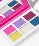 By BEAUTY BAY - Disney Colour and BEAUTY BAY 6 Palette Trio