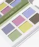 By BEAUTY BAY - Disney Colour and BEAUTY BAY 6 Palette Trio