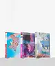 By BEAUTY BAY - Disney Colour and BEAUTY BAY 6 Palette Trio