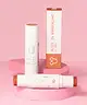 By BEAUTY BAY - Disney Colour and BEAUTY BAY Lip & Cheek Duo