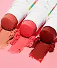 By BEAUTY BAY - Disney Colour and BEAUTY BAY Lip & Cheek Duo