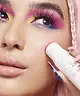 By BEAUTY BAY - Disney Colour and BEAUTY BAY Lip & Cheek Duo