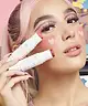 By BEAUTY BAY - Disney Colour and BEAUTY BAY Lip & Cheek Duo