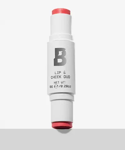 By BEAUTY BAY - Disney Colour and BEAUTY BAY Lip & Cheek Duo