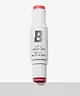 By BEAUTY BAY - Disney Colour and BEAUTY BAY Lip & Cheek Duo