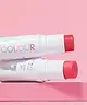 By BEAUTY BAY - Disney Colour and BEAUTY BAY Lip & Cheek Duo