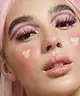 By BEAUTY BAY - Disney Colour and BEAUTY BAY Lip & Cheek Duo