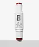 By BEAUTY BAY - Disney Colour and BEAUTY BAY Lip & Cheek Duo