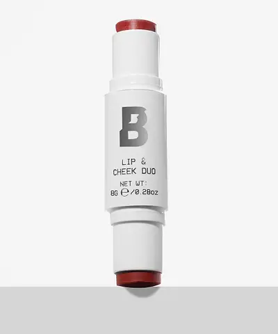 By BEAUTY BAY - Disney Colour and BEAUTY BAY Lip & Cheek Duo