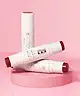 By BEAUTY BAY - Disney Colour and BEAUTY BAY Lip & Cheek Duo