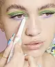 By BEAUTY BAY - Disney Colour and BEAUTY BAY Shadow Stick Trio 2