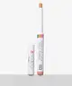 By BEAUTY BAY - Disney Colour and BEAUTY BAY Shadow Stick